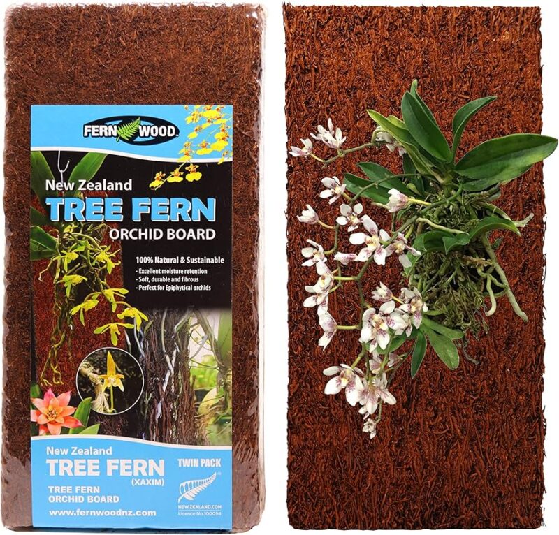 911d681bbcc90a47b8039289400fee6a