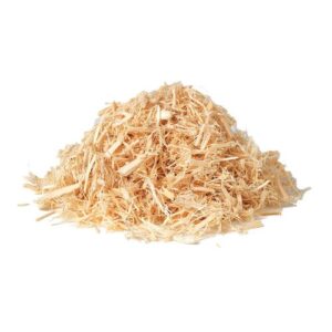 a4494f8d2a8e65b3bb31f573072c5d92.jpg b14c76bff4ed631832dab9b4eec4b0b6