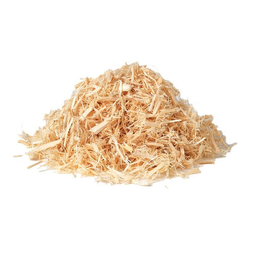 a4494f8d2a8e65b3bb31f573072c5d92.jpg b14c76bff4ed631832dab9b4eec4b0b6