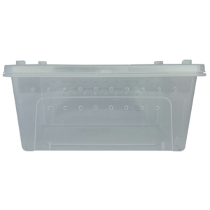 ea403c57e186d192fcb37842b30e6e11