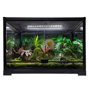 Lampa TerraLED 11W/40cm LT40