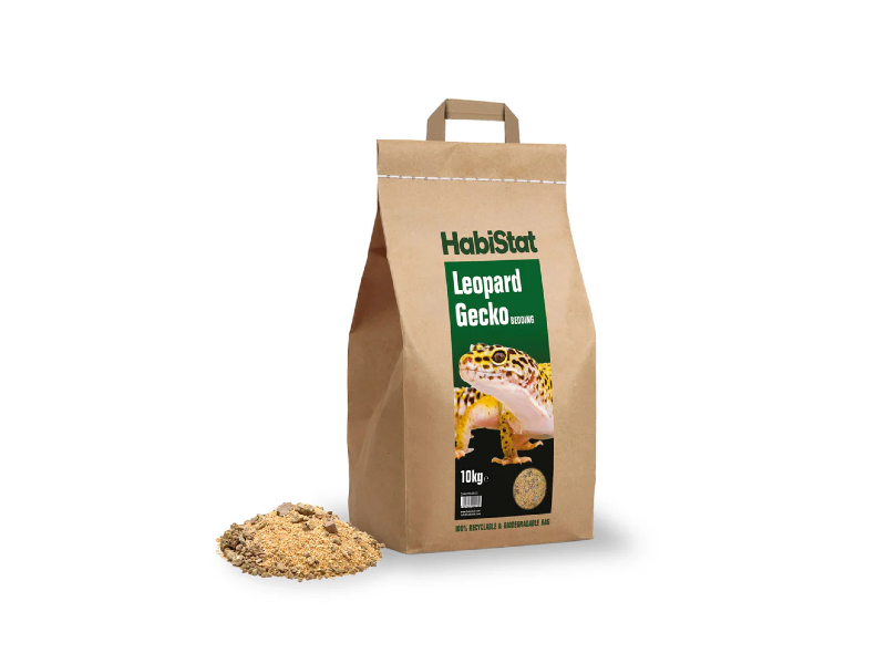 adceafb86a00f56a04194f6ec12b36a8.jpg 56804d02a15c2c6ed9d76ec60330fdfc