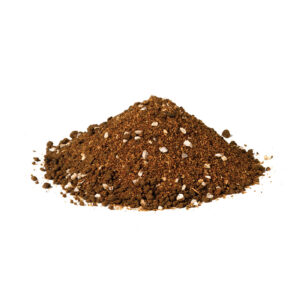 afea8f0d267b39709b63a768237caf4a.jpg 5c891521f0fb5468d4e31c8bfef347b6