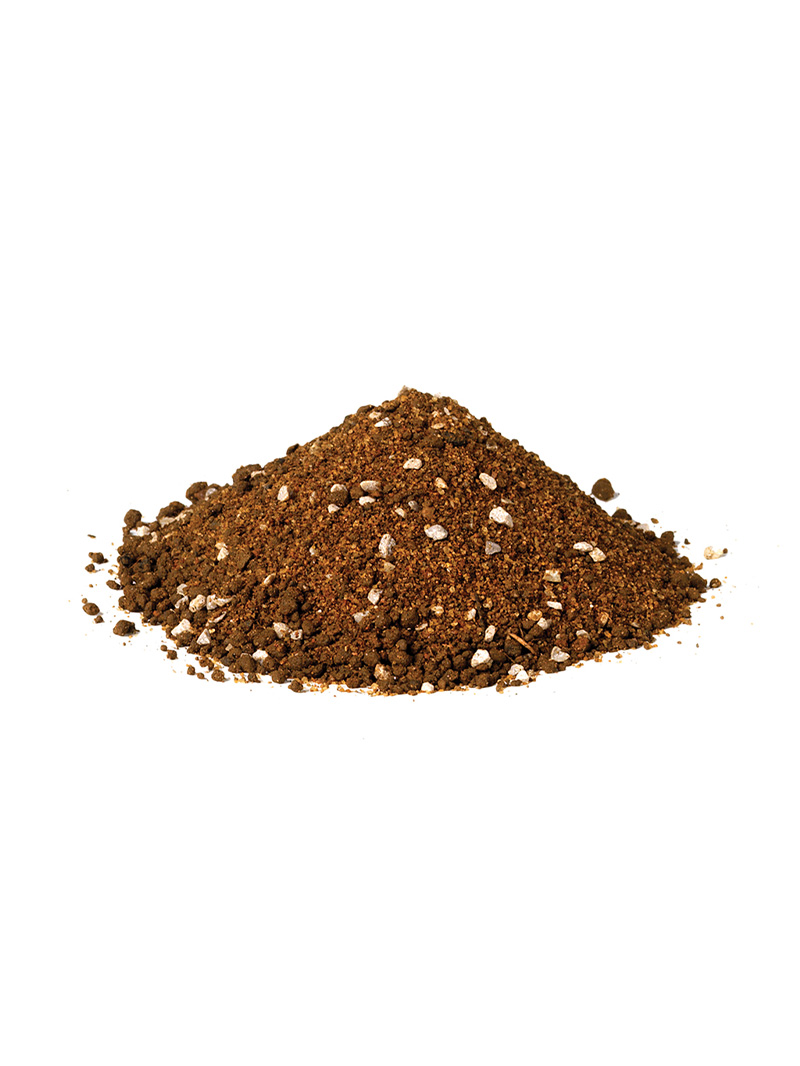 afea8f0d267b39709b63a768237caf4a.jpg 5c891521f0fb5468d4e31c8bfef347b6