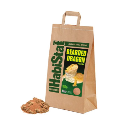 f1e82b82e6723d94a5d95ecc019bde92