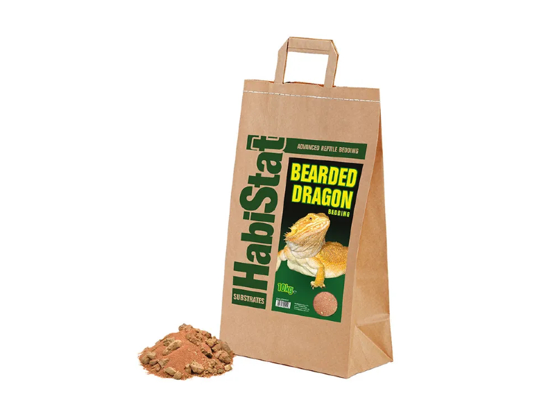 b1754250547b21c04f5a0f16dd34998c.jpg f1e82b82e6723d94a5d95ecc019bde92