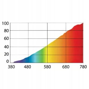 f2d9db3c2826a5cd21886baf55ceb6e8