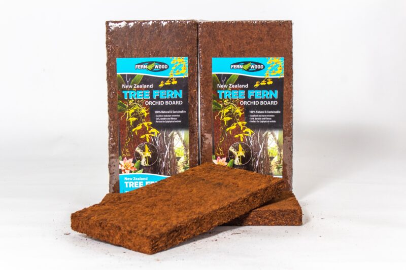 b23ec3a984d86ce4f8d8786a0034af81