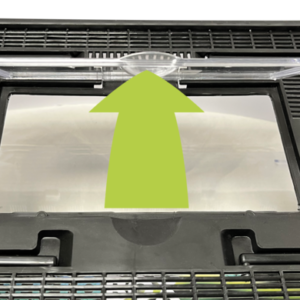 fb4dccc902f617d1c7f6ab503f1303fc