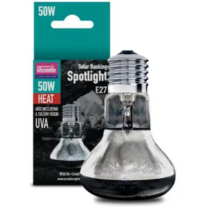 b91f52b0815a5cd074bf6cb5d34e303f.jpg 0055c22d97e590f2b77084c4e5ea1f3c