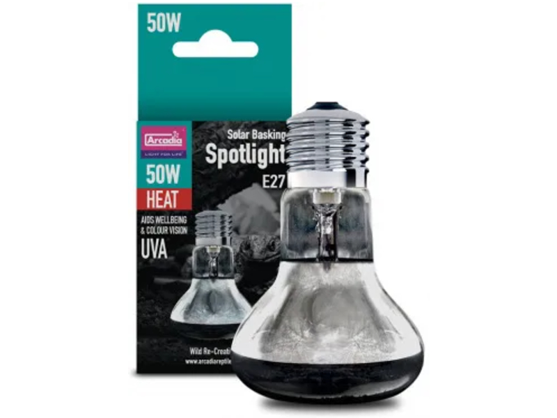 b91f52b0815a5cd074bf6cb5d34e303f.jpg 0055c22d97e590f2b77084c4e5ea1f3c