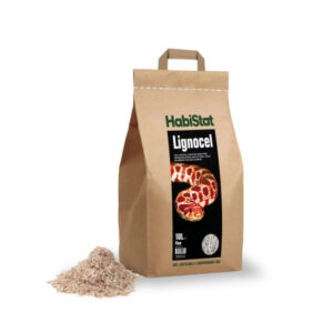 bafd3293682b3a4ef6757bbf2f8178fa.jpg 17c1d1c35b85be6d0e74ae111cc880bc