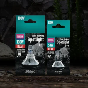 bb0052d77fc081474c269fe3bce99ef8.webp 3c7cc3722935c472326ec4661de943d9