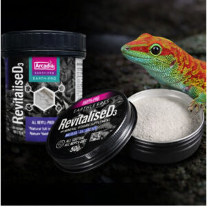 bbced51bb7c4339eae964ef33cb4adc3.jpg e99e8804d5c6541906dea68e239013bc