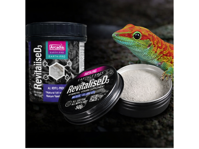 bbced51bb7c4339eae964ef33cb4adc3.jpg e99e8804d5c6541906dea68e239013bc