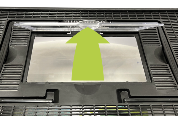 be77e1ccb3ab9a2d737bbc997d5e3ecf.png fb4dccc902f617d1c7f6ab503f1303fc