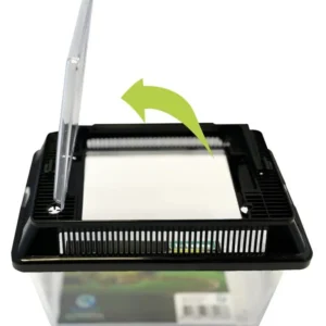 a5246d773970f78380ca97e75b738fe9