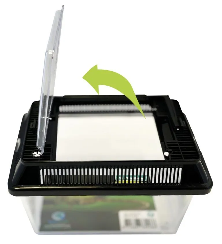 a5246d773970f78380ca97e75b738fe9