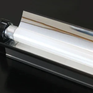 c899f9250b50cf83dc201d964db9bcb4.webp dea1ce141f5ba8404edc205dfc1efbed