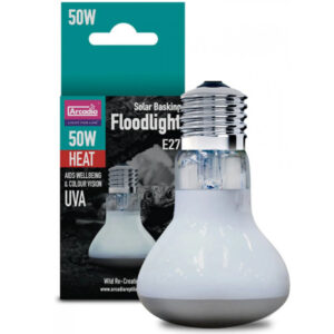 3594bc38bd5aae163f9a88caa1b51782