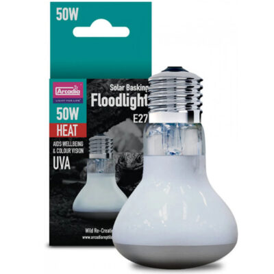 d1d05f2831702ba27bad42294064107a.jpg 3594bc38bd5aae163f9a88caa1b51782