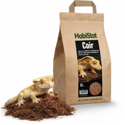 8948a51c26a2e6692e2129f6a4526c84