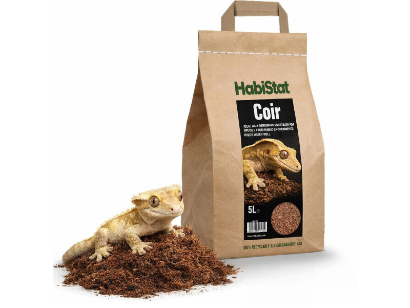 d1eedc83f1beecf9e5bd0651f59695c2.jpg 8948a51c26a2e6692e2129f6a4526c84