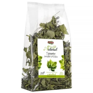 d1fe3321e051ed991bb9104640a98adb.webp e949ab753597c89af6d1b65da04de824