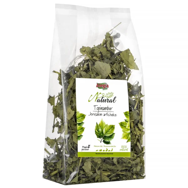 d1fe3321e051ed991bb9104640a98adb.webp e949ab753597c89af6d1b65da04de824