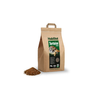 32d4e6a4328fd7a93119031ee606c400