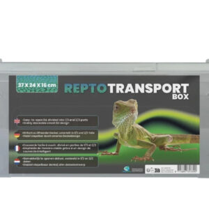 eb514487871dd532617fc60d188a8444