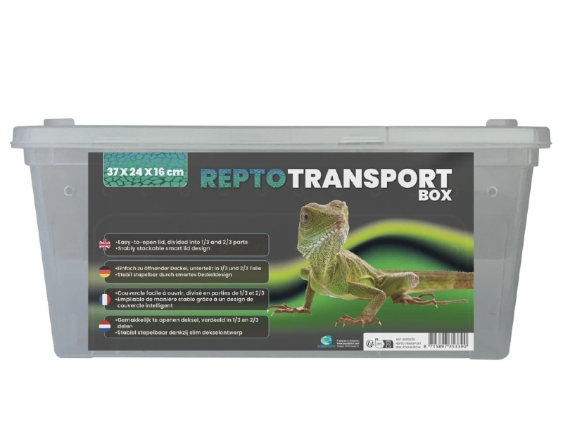 eb514487871dd532617fc60d188a8444