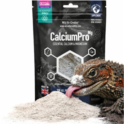 6faf79a22fb391f6c515228c1aa71ef9