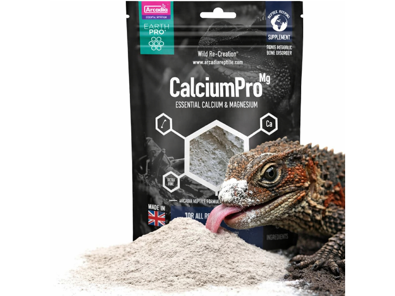 dd0879905fa021f701307d03f3239e66.jpg 6faf79a22fb391f6c515228c1aa71ef9