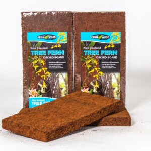 b23ec3a984d86ce4f8d8786a0034af81