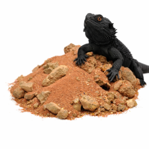 e4d6ad1789702616c36a7e4fc5e7c5b2.png 9de7668999fcc91e624d29efe4c7c71b