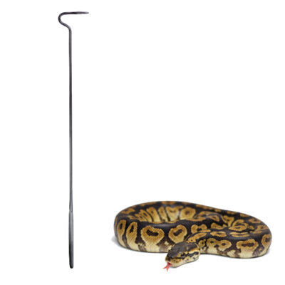 8f298c2b43d366f25458a194b6b1443c