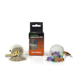 ebf763dcf8ae4908ee2921e87d570ff9.jpg f617f254efe6fe25071f64d8103e6cf4