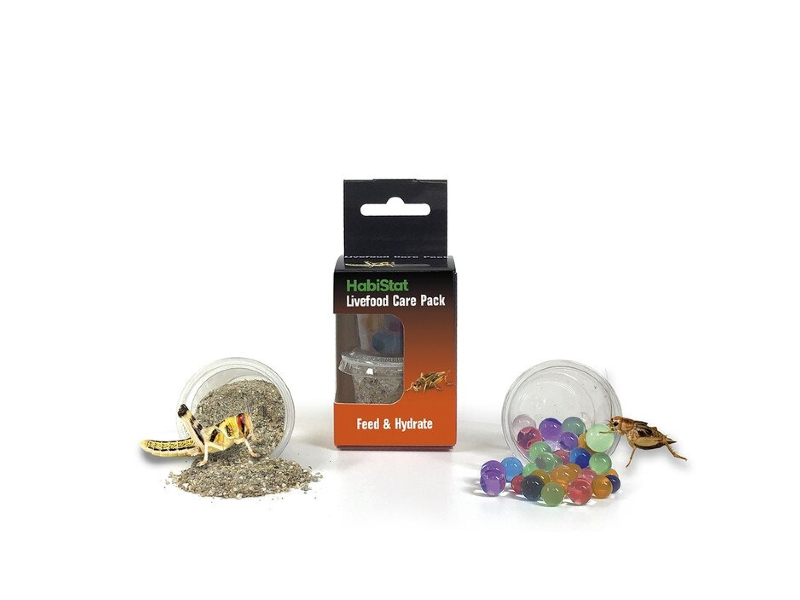 ebf763dcf8ae4908ee2921e87d570ff9.jpg f617f254efe6fe25071f64d8103e6cf4