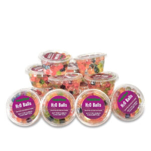 f5dc6b4ef1b3f34debe822fccbe44db7.jpg 87080377a5aa8932cdba1d622ca7f222