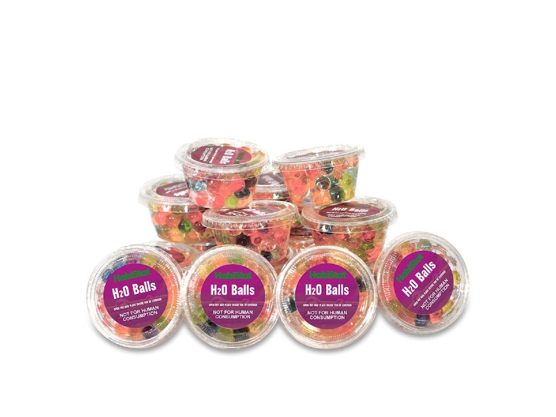 f5dc6b4ef1b3f34debe822fccbe44db7.jpg 87080377a5aa8932cdba1d622ca7f222