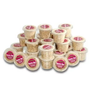 f63b4a73a8b988472c40952ce54ea3d2.webp afbc352be0526388c904f402722daa37