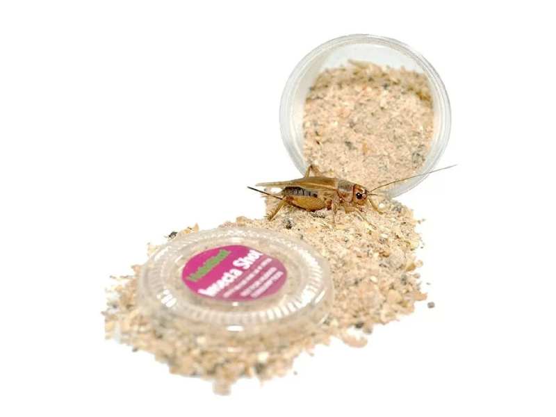 f64030ddd83841a8bd8a6cbf24b5629a.jpg 8abe1fa3ad01a9151db8b56549d35820