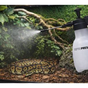 f894ad186bce0c26b1956272f9beadfd.jpg 47a69f668544ee3062b2a0149310c1f3