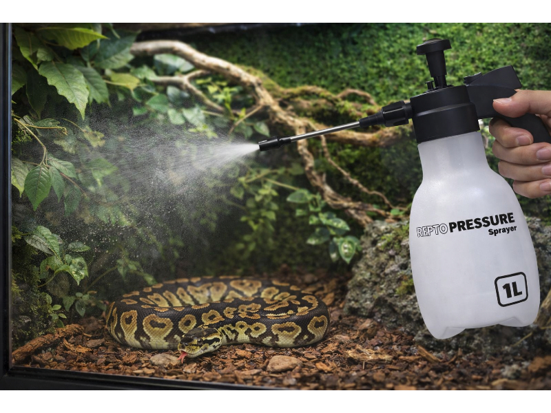 f894ad186bce0c26b1956272f9beadfd.jpg 47a69f668544ee3062b2a0149310c1f3