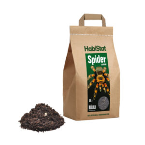 fa5a93bd9d3178cf7ae84d558c6aceb8.jpg baaed87994b63ce296009d512253ef51