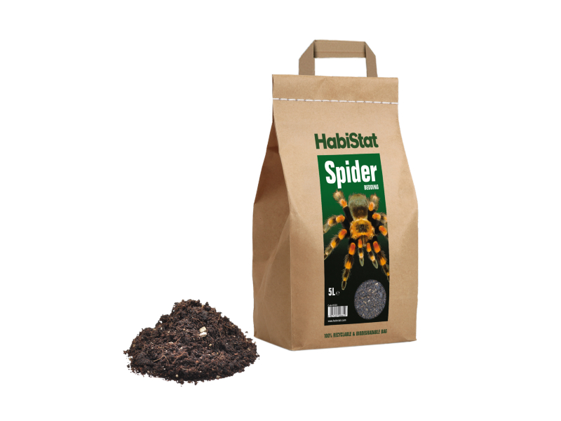 fa5a93bd9d3178cf7ae84d558c6aceb8.jpg baaed87994b63ce296009d512253ef51