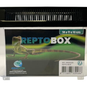 2ed3886f24b9616811da14fe15f9b01b