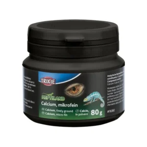Wapno Trixie 80g
