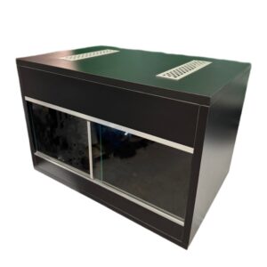 3ffeeac69e6a0600f5d196910b9f90a0.jpg b520be8fe5b3ff33668dd113f502805d